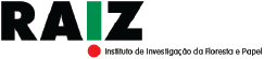 RAIZ - Forest and Paper Research Institute